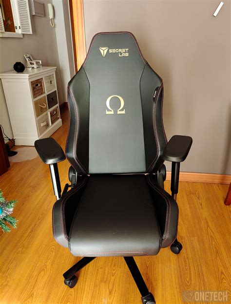 secretlab omega|secret lab omega 2020 review.